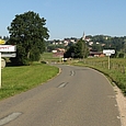 Bonnétage - Le Village Haut