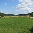 die Combe des Cives