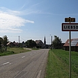 Liebsdorf