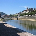 Besançon