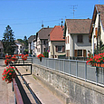 Aspach-le-Haut